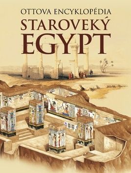 Staroveký Egypt