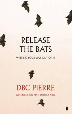 Release the Bats - Writing Your Way Out of it