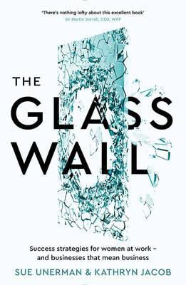 Glass Wall