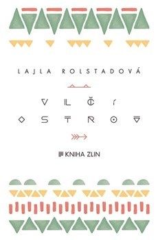 Vlčí ostrov