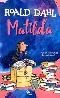 Matilda