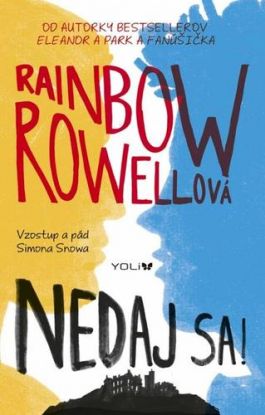 Nedaj sa