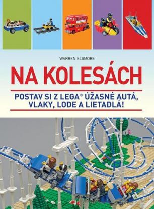 Na kolesách