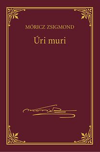 Úri muri