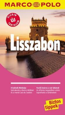 Lisszabon
