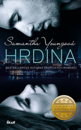 Hrdina CZ