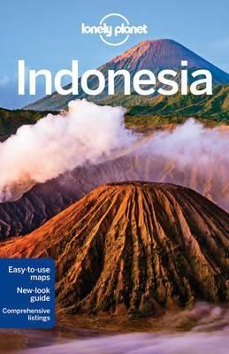 Indonesia 11