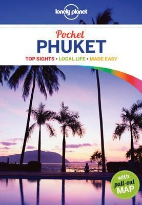 Pocket Phuket 4