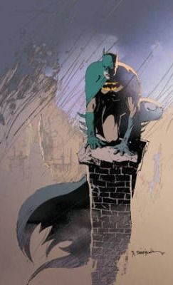 Batman - No Man's Land Volume 4