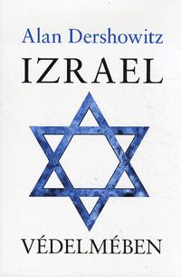 Izrael védelmében