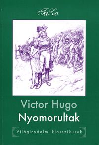 A Nyomorultak 1-2.