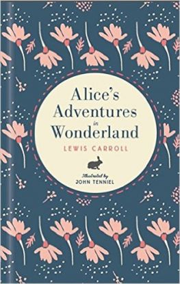 Alice's Adventures in Wonderland