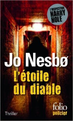 L'étoile du diable