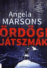 Ördögi játszmák