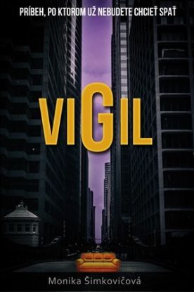 Vigil