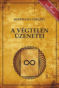 A végtelen üzenetei