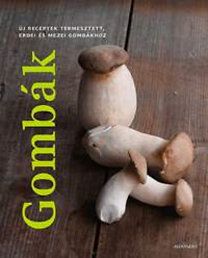 Gombák