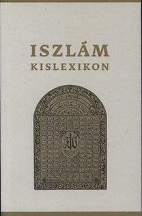 Iszlám kislexikon