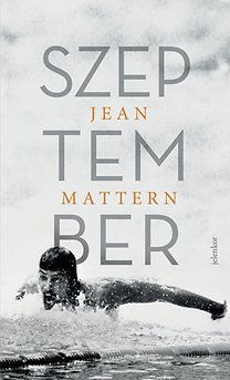 Szeptember