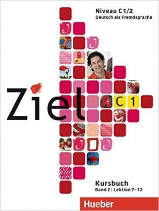 Ziel C1/2 KB