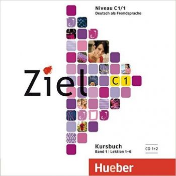 Ziel C1/1 CD2