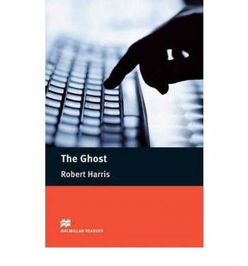 The Ghost