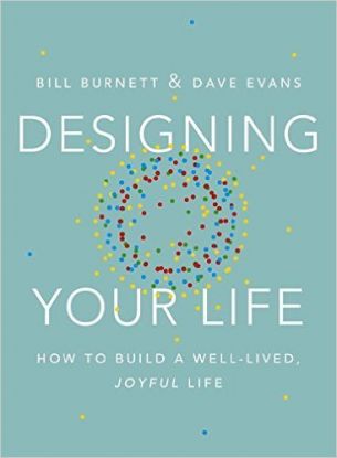 Designing Your Life