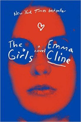 The Girls