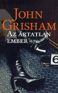 Az ártatlan ember