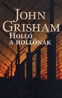 Holló a hollónak