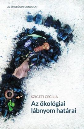 Az ökológiai lábnyom határai
