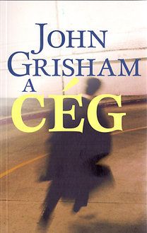 A cég