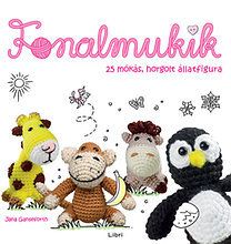 Fonalmukik