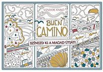 Buen Camino