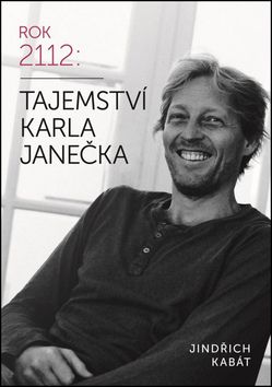 Tajemství Karla Janečka