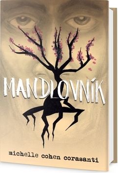 Mandlovník