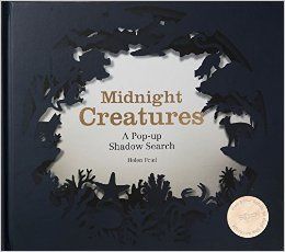 Midnight Creatures