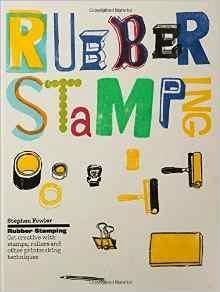 Rubber Stamping