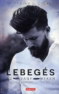 Lebegés - Az vagy nekem