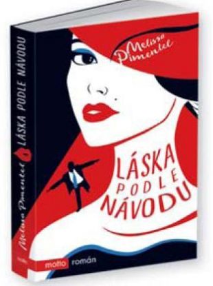 Láska podle návodu