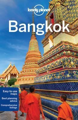 Bangkok 12