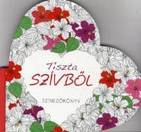 Tiszta szívből