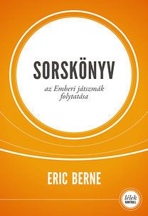 Sorskönyv - Az Emberi játszmák folytatása