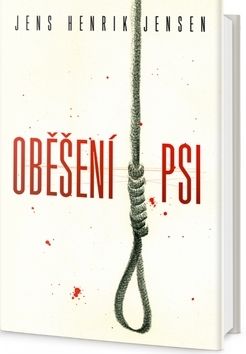 Oběšení psi