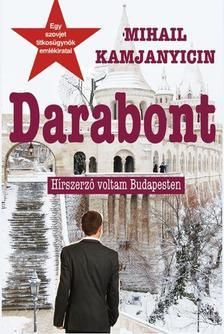 Darabont