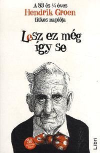 Lesz ez még így se