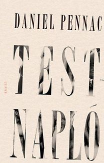 Testnapló