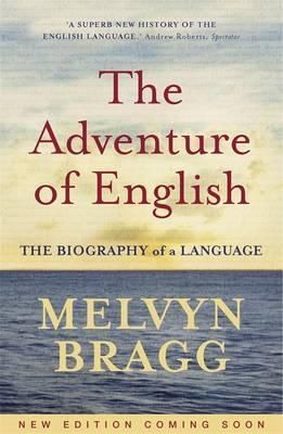 The Adventure of English