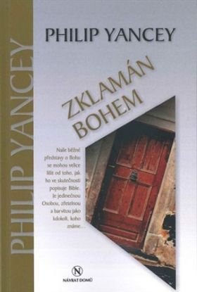 Zklamán Bohem 2. vydání