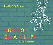 Borion és a 7 lufi
